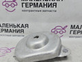Кронштейн балки BMW M5 F10 2012, 4.4 л., S63 B44 B, бензин, робот, 300 alpinweiss 3, седан, задний привод, правый руль, 33316793637, 6793637 - фото №4