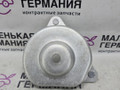 Кронштейн балки BMW M5 F10 2012, 4.4 л., S63 B44 B, бензин, робот, 300 alpinweiss 3, седан, задний привод, правый руль, 33316793637, 6793637 - фото №3