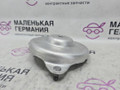 Кронштейн балки BMW M5 F10 2012, 4.4 л., S63 B44 B, бензин, робот, 300 alpinweiss 3, седан, задний привод, правый руль, 33316793637, 6793637 - фото №6