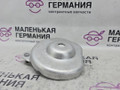 Кронштейн балки BMW M5 F10 2012, 4.4 л., S63 B44 B, бензин, робот, 300 alpinweiss 3, седан, задний привод, правый руль, 33316793637, 6793637 - фото №7