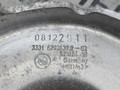 Кронштейн балки BMW M5 F10 2012, 4.4 л., S63 B44 B, бензин, робот, 300 alpinweiss 3, седан, задний привод, правый руль, 33316793637, 6793637 - фото №8