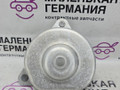 Кронштейн балки BMW M5 F10 2012, 4.4 л., S63 B44 B, бензин, робот, 300 alpinweiss 3, седан, задний привод, правый руль, 33316793638, 6793638 - фото №2