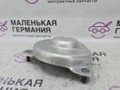 Кронштейн балки BMW M5 F10 2012, 4.4 л., S63 B44 B, бензин, робот, 300 alpinweiss 3, седан, задний привод, правый руль, 33316793638, 6793638 - фото №5