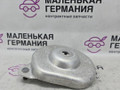 Кронштейн балки BMW M5 F10 2012, 4.4 л., S63 B44 B, бензин, робот, 300 alpinweiss 3, седан, задний привод, правый руль, 33316793638, 6793638 - фото №4