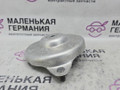 Кронштейн балки BMW M5 F10 2012, 4.4 л., S63 B44 B, бензин, робот, 300 alpinweiss 3, седан, задний привод, правый руль, 33316793638, 6793638 - фото №6