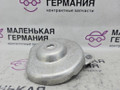 Кронштейн балки BMW M5 F10 2012, 4.4 л., S63 B44 B, бензин, робот, 300 alpinweiss 3, седан, задний привод, правый руль, 33316793638, 6793638 - фото №7