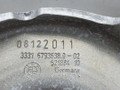 Кронштейн балки BMW M5 F10 2012, 4.4 л., S63 B44 B, бензин, робот, 300 alpinweiss 3, седан, задний привод, правый руль, 33316793638, 6793638 - фото №8