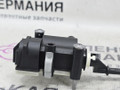 активатор замка крышки топливного бака BMW M5 F10 2012, 4.4 л., S63 B44 B, бензин, робот, 300 alpinweiss 3, седан, задний привод, правый руль, 67117200674, 7200674 - фото №5