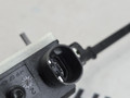 активатор замка крышки топливного бака BMW M5 F10 2012, 4.4 л., S63 B44 B, бензин, робот, 300 alpinweiss 3, седан, задний привод, правый руль, 67117200674, 7200674 - фото №9