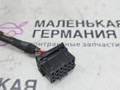 проводка BMW M5 F10 2012, 4.4 л., S63 B44 B, бензин, робот, 300 alpinweiss 3, седан, задний привод, правый руль, 61129247929, 9247929, 9247928 - фото №3