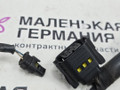 проводка BMW M5 F10 2012, 4.4 л., S63 B44 B, бензин, робот, 300 alpinweiss 3, седан, задний привод, правый руль, 61129247929, 9247929, 9247928 - фото №5