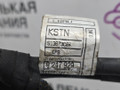 проводка BMW M5 F10 2012, 4.4 л., S63 B44 B, бензин, робот, 300 alpinweiss 3, седан, задний привод, правый руль, 61129247929, 9247929, 9247928 - фото №7