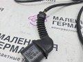 проводка BMW M5 F10 2012, 4.4 л., S63 B44 B, бензин, робот, 300 alpinweiss 3, седан, задний привод, правый руль, 61129247929, 9247929, 9247928 - фото №6