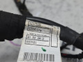 проводка BMW M5 F10 2012, 4.4 л., S63 B44 B, бензин, робот, 300 alpinweiss 3, седан, задний привод, правый руль, 61129247929, 9247929, 9247928 - фото №8