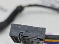 проводка BMW M5 F10 2012, 4.4 л., S63 B44 B, бензин, робот, 300 alpinweiss 3, седан, задний привод, правый руль, 61129247929, 9247929, 9247928 - фото №9