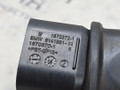 проводка BMW M5 F10 2012, 4.4 л., S63 B44 B, бензин, робот, 300 alpinweiss 3, седан, задний привод, правый руль, 61129247929, 9247929, 9247928 - фото №12