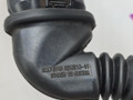 проводка BMW M5 F10 2012, 4.4 л., S63 B44 B, бензин, робот, 300 alpinweiss 3, седан, задний привод, правый руль, 61129247929, 9247929, 9247928 - фото №13