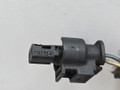 проводка BMW M5 F10 2012, 4.4 л., S63 B44 B, бензин, робот, 300 alpinweiss 3, седан, задний привод, правый руль, 61129247929, 9247929, 9247928 - фото №14
