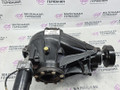 редуктор заднего моста BMW M5 F10 2012, 4.4 л., S63 B44 B, бензин, робот, 300 alpinweiss 3, седан, задний привод, правый руль, 33102284173, 2284173, 33102284171, 2284171, 33108090481, 8090481, 2284170 - фото №4