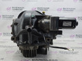 редуктор заднего моста BMW M5 F10 2012, 4.4 л., S63 B44 B, бензин, робот, 300 alpinweiss 3, седан, задний привод, правый руль, 33102284173, 2284173, 33102284171, 2284171, 33108090481, 8090481, 2284170 - фото №6