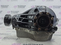 редуктор заднего моста BMW M5 F10 2012, 4.4 л., S63 B44 B, бензин, робот, 300 alpinweiss 3, седан, задний привод, правый руль, 33102284173, 2284173, 33102284171, 2284171, 33108090481, 8090481, 2284170 - фото №7