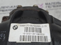 редуктор заднего моста BMW M5 F10 2012, 4.4 л., S63 B44 B, бензин, робот, 300 alpinweiss 3, седан, задний привод, правый руль, 33102284173, 2284173, 33102284171, 2284171, 33108090481, 8090481, 2284170 - фото №11