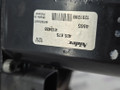 редуктор заднего моста BMW M5 F10 2012, 4.4 л., S63 B44 B, бензин, робот, 300 alpinweiss 3, седан, задний привод, правый руль, 33102284173, 2284173, 33102284171, 2284171, 33108090481, 8090481, 2284170 - фото №12