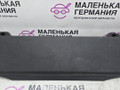 кронштейн радиатора BMW X5 F15 2013, 3.0 л., N57 D30 A, дизель, АКПП, 300 alpinweiss iii, полный привод, правый руль, 7533539, 17117533539, 7533539, 17118574000, 8574000 - фото №3