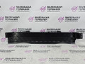 кронштейн радиатора BMW X5 F15 2013, 3.0 л., N57 D30 A, дизель, АКПП, 300 alpinweiss iii, полный привод, правый руль, 7533539, 17117533539, 7533539, 17118574000, 8574000 - фото №5