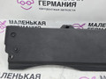 кронштейн радиатора BMW X5 F15 2013, 3.0 л., N57 D30 A, дизель, АКПП, 300 alpinweiss iii, полный привод, правый руль, 7533539, 17117533539, 7533539, 17118574000, 8574000 - фото №2