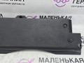 кронштейн радиатора BMW X5 F15 2013, 3.0 л., N57 D30 A, дизель, АКПП, 300 alpinweiss iii, полный привод, правый руль, 7533539, 17117533539, 7533539, 17118574000, 8574000 - фото №4