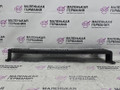 кронштейн радиатора BMW X5 F15 2013, 3.0 л., N57 D30 A, дизель, АКПП, 300 alpinweiss iii, полный привод, правый руль, 7533539, 17117533539, 7533539, 17118574000, 8574000 - фото №6