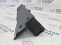 кронштейн радиатора BMW X5 F15 2013, 3.0 л., N57 D30 A, дизель, АКПП, 300 alpinweiss iii, полный привод, правый руль, 7533539, 17117533539, 7533539, 17118574000, 8574000 - фото №8