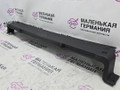 кронштейн радиатора BMW X5 F15 2013, 3.0 л., N57 D30 A, дизель, АКПП, 300 alpinweiss iii, полный привод, правый руль, 7533539, 17117533539, 7533539, 17118574000, 8574000 - фото №7