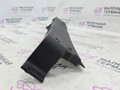 кронштейн радиатора BMW X5 F15 2013, 3.0 л., N57 D30 A, дизель, АКПП, 300 alpinweiss iii, полный привод, правый руль, 7533539, 17117533539, 7533539, 17118574000, 8574000 - фото №9
