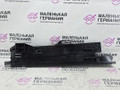 кронштейн радиатора BMW X5 F15 2013, 3.0 л., N57 D30 A, дизель, АКПП, 300 alpinweiss iii, полный привод, правый руль, 17118572189, 17117799762, 7799762, 8572189 - фото №3
