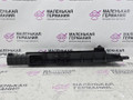 кронштейн радиатора BMW X5 F15 2013, 3.0 л., N57 D30 A, дизель, АКПП, 300 alpinweiss iii, полный привод, правый руль, 17118572189, 17117799762, 7799762, 8572189 - фото №4