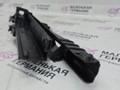 кронштейн радиатора BMW X5 F15 2013, 3.0 л., N57 D30 A, дизель, АКПП, 300 alpinweiss iii, полный привод, правый руль, 17118572189, 17117799762, 7799762, 8572189 - фото №6