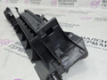 кронштейн радиатора BMW X5 F15 2013, 3.0 л., N57 D30 A, дизель, АКПП, 300 alpinweiss iii, полный привод, правый руль, 17118572189, 17117799762, 7799762, 8572189 - фото №7