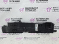кронштейн радиатора BMW X5 F15 2013, 3.0 л., N57 D30 A, дизель, АКПП, 300 alpinweiss iii, полный привод, правый руль, 17118572188, 8572188, 8570940, 0924246, 3157844 - фото №3