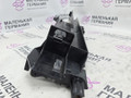 кронштейн радиатора BMW X5 F15 2013, 3.0 л., N57 D30 A, дизель, АКПП, 300 alpinweiss iii, полный привод, правый руль, 17118572188, 8572188, 8570940, 0924246, 3157844 - фото №5