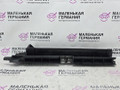 кронштейн радиатора BMW X5 F15 2013, 3.0 л., N57 D30 A, дизель, АКПП, 300 alpinweiss iii, полный привод, правый руль, 17118572188, 8572188, 8570940, 0924246, 3157844 - фото №7