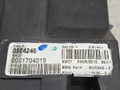 кронштейн радиатора BMW X5 F15 2013, 3.0 л., N57 D30 A, дизель, АКПП, 300 alpinweiss iii, полный привод, правый руль, 17118572188, 8572188, 8570940, 0924246, 3157844 - фото №8