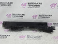 кронштейн радиатора BMW X5 F15 2013, 3.0 л., N57 D30 A, дизель, АКПП, 300 alpinweiss iii, полный привод, правый руль, 17118572188, 8572188, 8570940, 0924246, 3157844 - фото №6