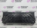 кронштейн радиатора BMW X5 F15 2013, 3.0 л., N57 D30 A, дизель, АКПП, 300 alpinweiss iii, полный привод, правый руль, 17117646138, 7646138 - фото №2