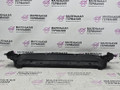 кронштейн радиатора BMW X5 F15 2013, 3.0 л., N57 D30 A, дизель, АКПП, 300 alpinweiss iii, полный привод, правый руль, 17117646138, 7646138 - фото №3