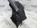 кронштейн радиатора BMW X5 F15 2013, 3.0 л., N57 D30 A, дизель, АКПП, 300 alpinweiss iii, полный привод, правый руль, 17117646138, 7646138 - фото №5