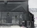 кронштейн радиатора BMW X5 F15 2013, 3.0 л., N57 D30 A, дизель, АКПП, 300 alpinweiss iii, полный привод, правый руль, 17117646138, 7646138 - фото №6