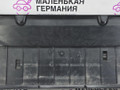кронштейн радиатора BMW X5 F15 2013, 3.0 л., N57 D30 A, дизель, АКПП, 300 alpinweiss iii, полный привод, правый руль, 17117646138, 7646138 - фото №7