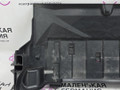 кронштейн радиатора BMW X5 F15 2013, 3.0 л., N57 D30 A, дизель, АКПП, 300 alpinweiss iii, полный привод, правый руль, 17117646138, 7646138 - фото №8